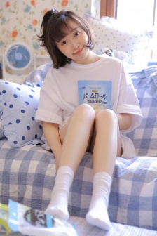 苦难辉煌纪录片讲了什么